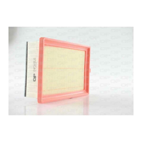Filtro Aria EAF3655.10