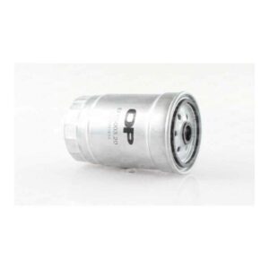 Filtro Carburante EFF5003.20