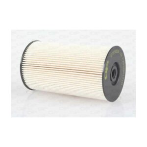 Filtro Carburante EFF5004.10