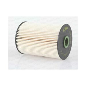 Filtro Carburante EFF5008.10