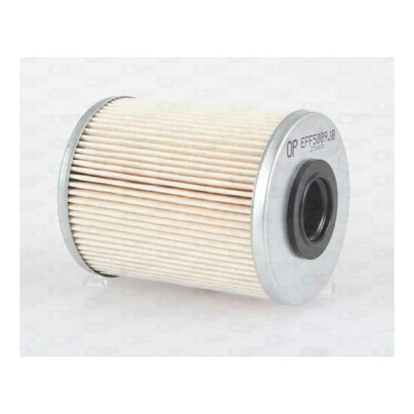 Filtro Carburante EFF5009.10