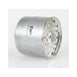 Filtro Carburante EFF5014.10