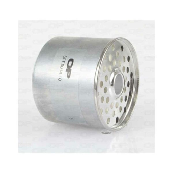Filtro Carburante EFF5014.10