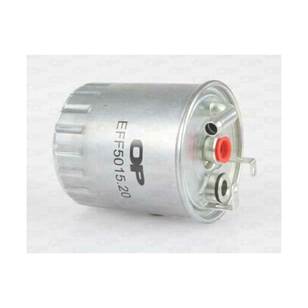 Filtro Carburante EFF5015.20