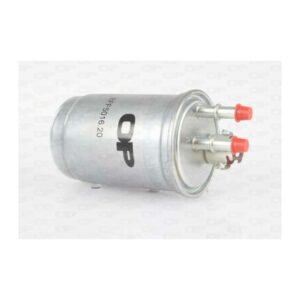 Filtro Carburante EFF5016.20