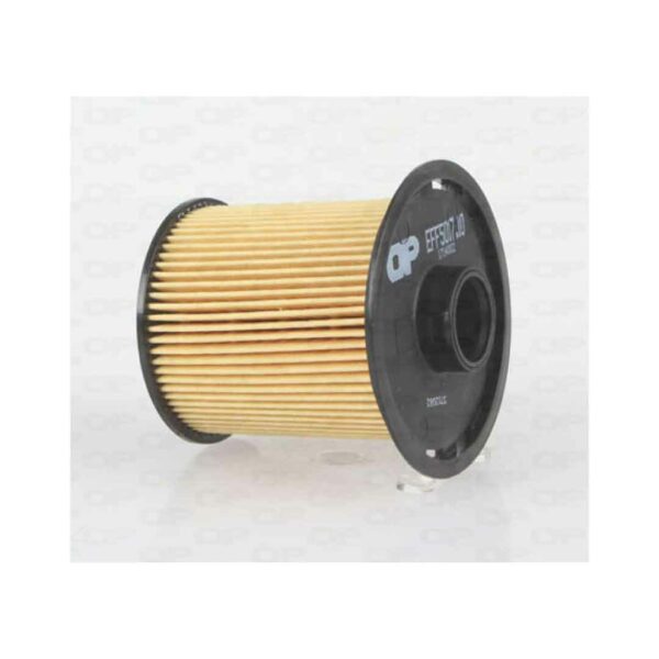 Filtro Carburante EFF5017.10