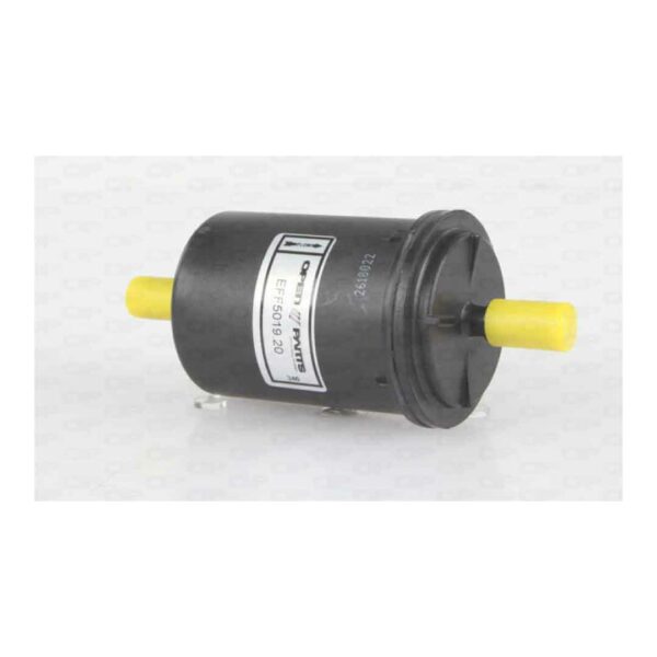 Filtro Carburante EFF5019.20