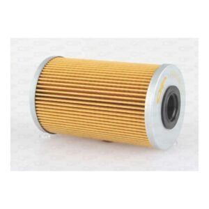 Filtro Carburante EFF5022.10