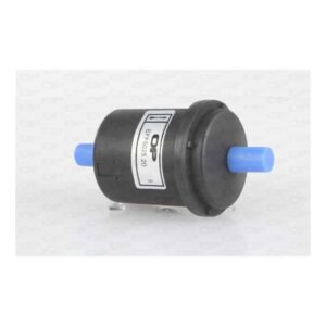 Filtro Carburante EFF5025.20