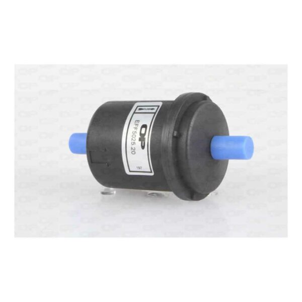 Filtro Carburante EFF5025.20