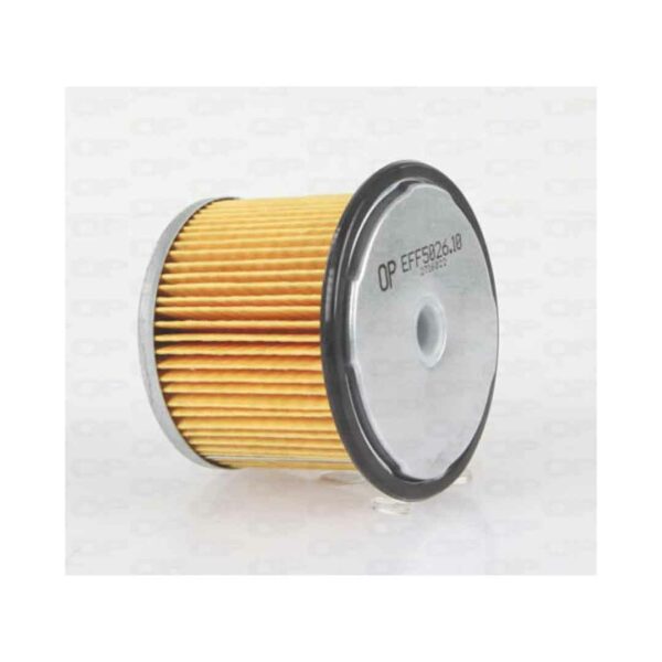 Filtro Carburante EFF5026.10