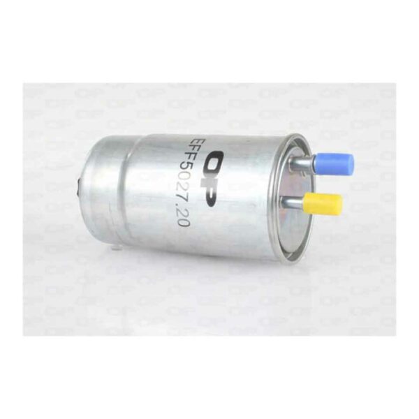 Filtro Carburante EFF5027.20