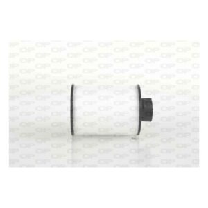 Filtro Carburante EFF5031.10