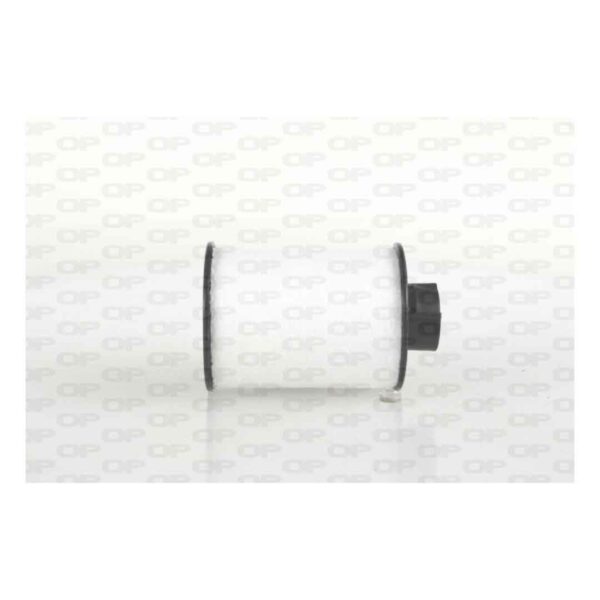 Filtro Carburante EFF5031.10