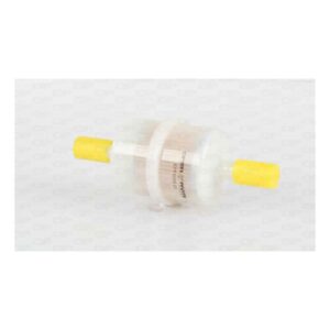 Filtro Carburante EFF5034.20