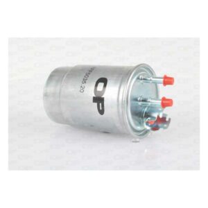 Filtro Carburante EFF5035.20