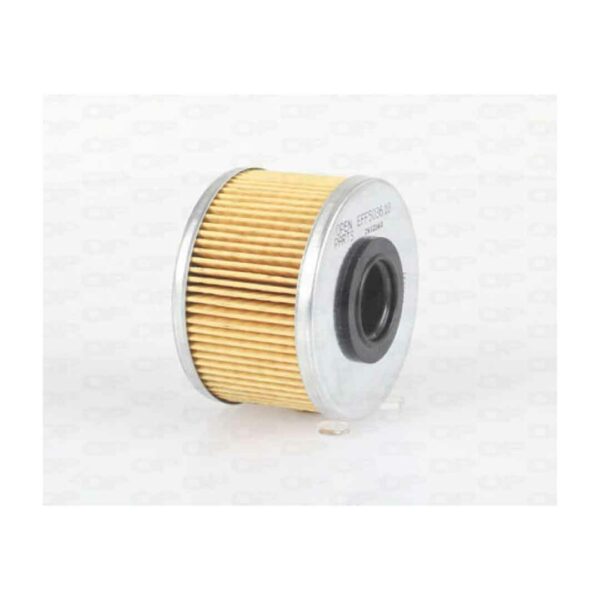 Filtro Carburante EFF5036.10