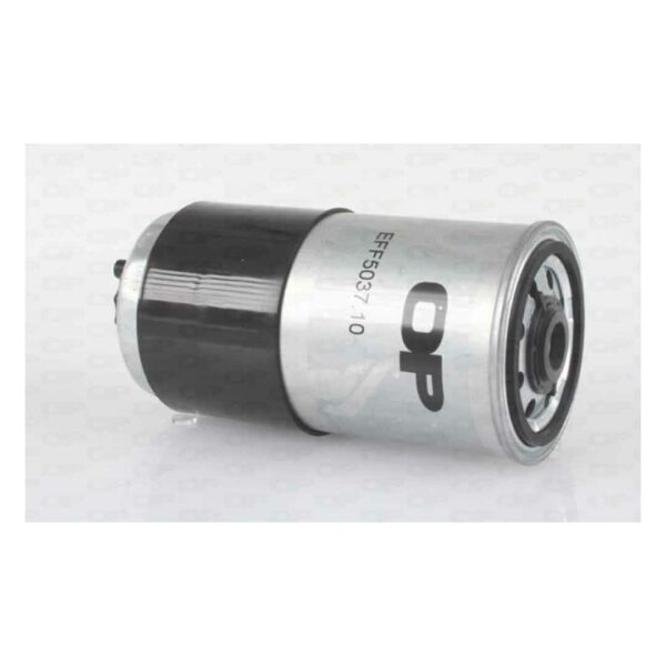 Filtro Carburante EFF5037.10