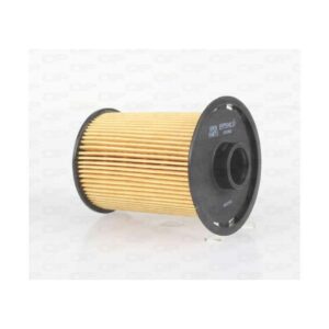Filtro Carburante EFF5041.10