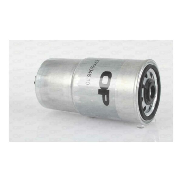 Filtro Carburante EFF5045.10