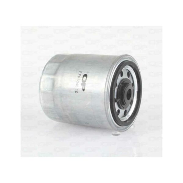 Filtro Carburante EFF5046.10
