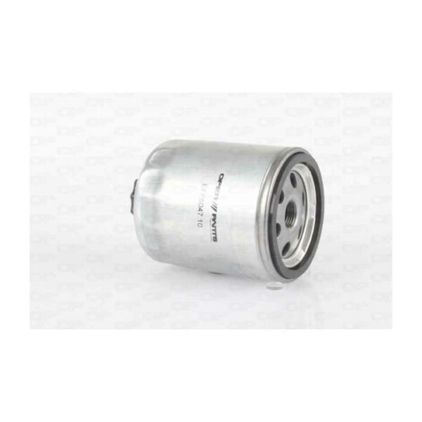 Filtro Carburante EFF5047.10