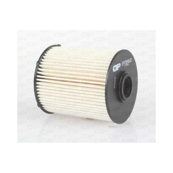 Filtro Carburante EFF5048.10