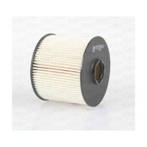 Filtro Carburante EFF5054.10