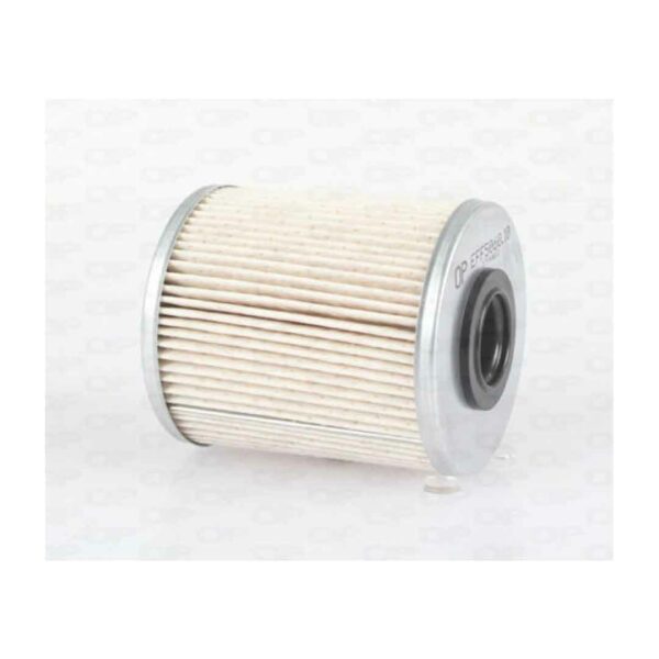 Filtro Carburante EFF5060.10