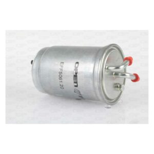 Filtro Carburante EFF5062.20