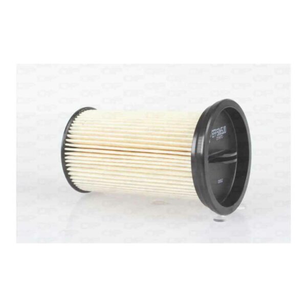Filtro Carburante EFF5065.10