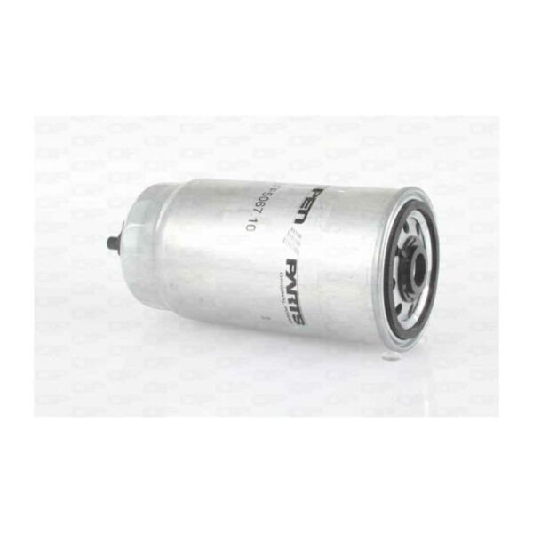 Filtro Carburante EFF5067.10