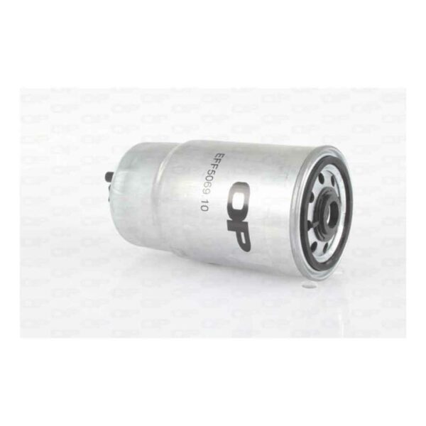 Filtro Carburante EFF5069.10
