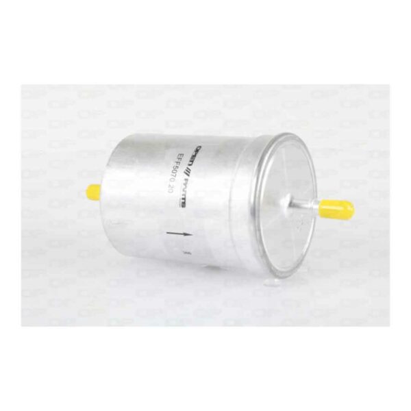 Filtro Carburante EFF5070.20