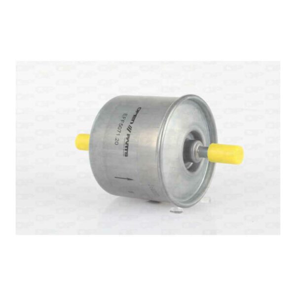Filtro Carburante EFF5071.20