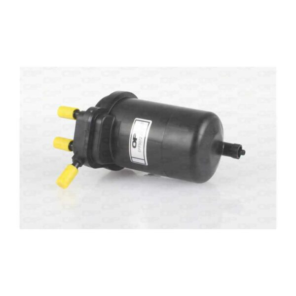 Filtro Carburante EFF5072.20