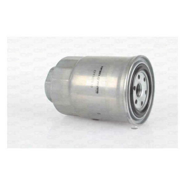 Filtro Carburante EFF5075.10