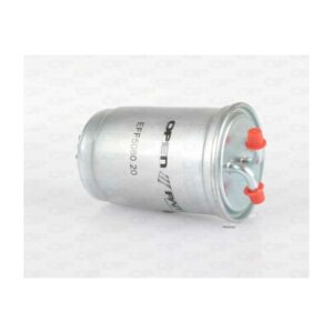 Filtro Carburante EFF5080.20