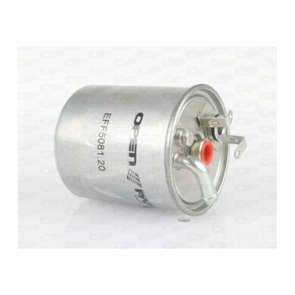 Filtro Carburante EFF5081.20