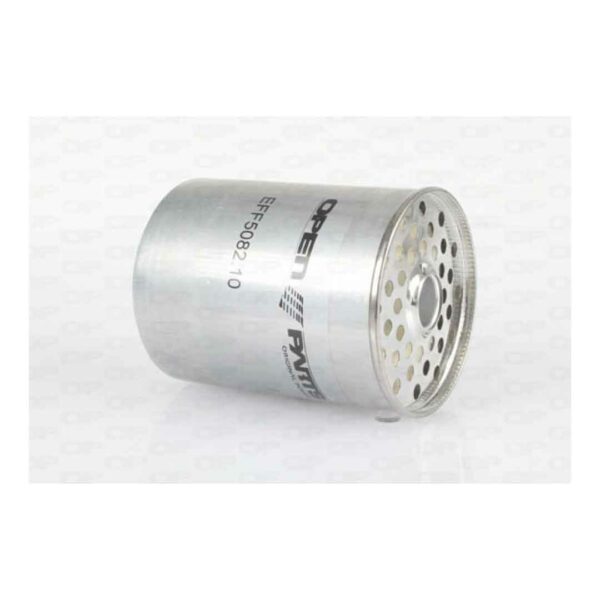 Filtro Carburante EFF5082.10