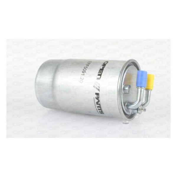 Filtro Carburante EFF5091.20