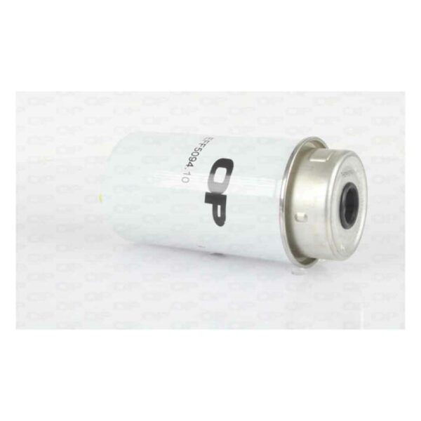 Filtro Carburante EFF5094.10