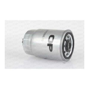 Filtro Carburante EFF5095.10