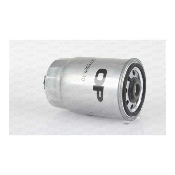 Filtro Carburante EFF5095.10