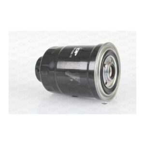 Filtro Carburante EFF5096.10