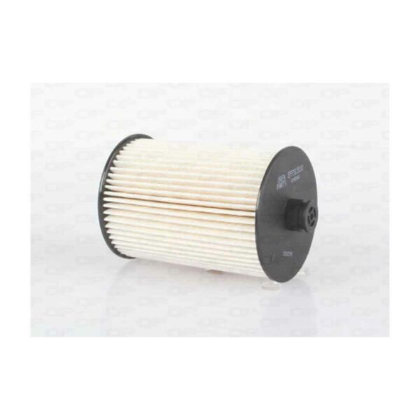 Filtro Carburante EFF5119.10