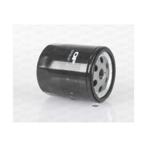 Filtro Carburante EFF5127.10