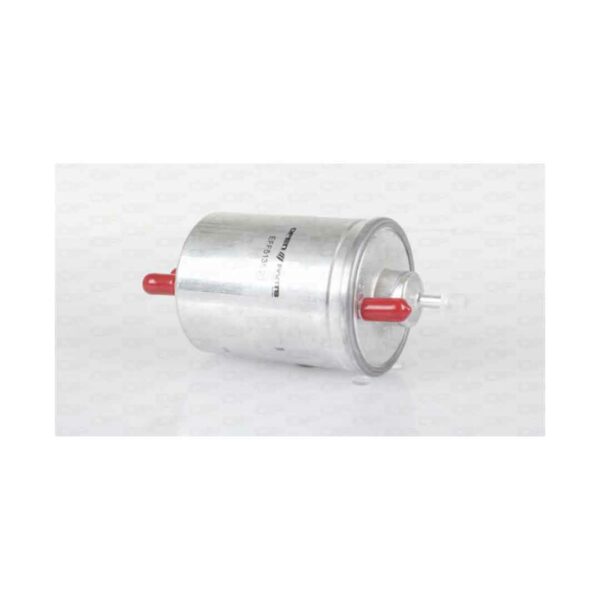 Filtro Carburante EFF5135.20