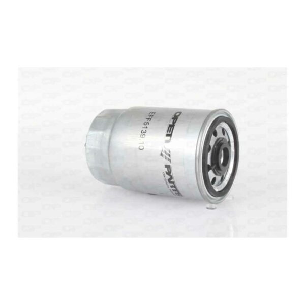Filtro Carburante EFF5139.10