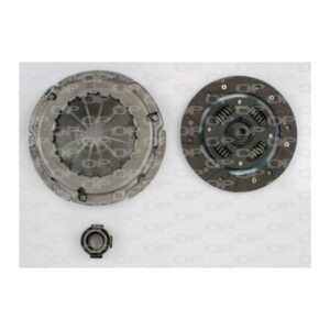 Frizione kit CLK9038.03